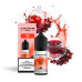 Набор Flavorlab Triple Red Tea 30ml - фото 1