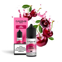 Набор Flavorlab Triple Ripe cherry 30ml