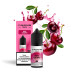 Набор Flavorlab Triple Ripe cherry 30ml - фото 1