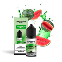 Набор Flavorlab Triple Watermelon energy 30ml