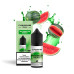 Набор Flavorlab Triple Watermelon energy 30ml - фото 1