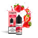 Набор Flavorlab Triple Wild strawberry 30ml - фото 1