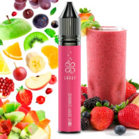 Набор Lucky Berry Lemonade 30мл 50мг