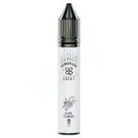 Набор Lucky Elder Flowers Lemonade 30мл 50мг