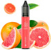 Набор Lucky Grapefruit 30мл 50мг - фото 1