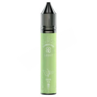 Набор Lucky Green Tea Lemonade 30мл 50мг