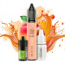 Набор Lucky Juicy Peach 30мл 50мг - фото 1