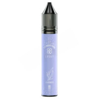 Набор Lucky Lavender Lemonade 30мл 50мг
