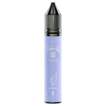 Набор Lucky Lavender Lemonade 30мл 50мг - фото 11