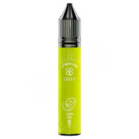 Набор Lucky Lemon Lime Lemonade 30мл 50мг