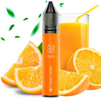 Набор Lucky Orange Lemonade 30мл 50мг