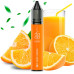 Набор Lucky Orange Lemonade 30мл 50мг - фото 1