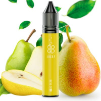 Набор Lucky Pear 30мл 50мг