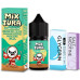 Набір Mixtura Coconut Mint 30ml 50mg - фото 1