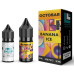 Набор octobar classic 10 ml Banana Ice - фото 1