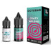 Набор octobar classic 10 ml Crazy Melon - фото 1