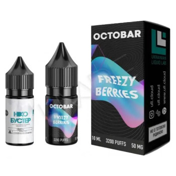 Змінний картридж VAPORESSO ZERO S 1.0 ОМ упаковка 2 шт. - фото 18