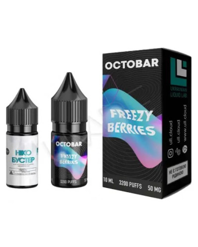 Змінний картридж VAPORESSO ZERO S 1.0 ОМ упаковка 2 шт.
