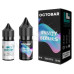 Змінний картридж VAPORESSO ZERO S 1.0 ОМ упаковка 2 шт. - фото 1