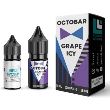Картридж SMOK Novo 4 Mini Empty Pod 2ml упаковка 3 шт. - фото 10