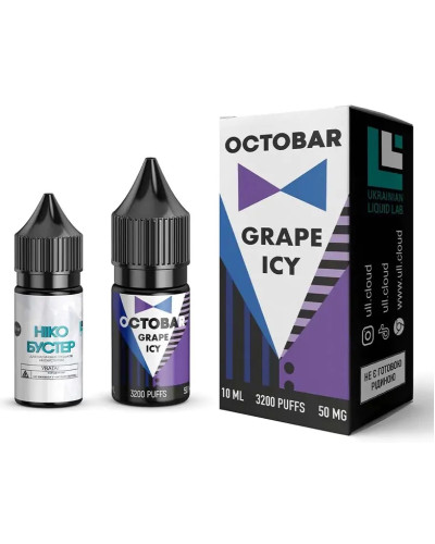 Картридж SMOK Novo 4 Mini Empty Pod 2ml упаковка 3 шт.