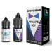 Картридж SMOK Novo 4 Mini Empty Pod 2ml упаковка 3 шт. - фото 1