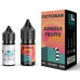 Набор octobar classic 10 ml Jungle Fruits - фото 1