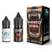 Набор octobar classic 10 ml Mango King - фото 1