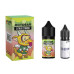 Набор Octobar NFT 30ml Citrus Combo - фото 1