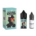 Набір Octobar NFT 30ml Polar Mint - фото 1