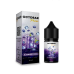 Набор Octobar Prime Blueberry Soda 30ml - фото 1