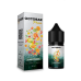 Набор Octobar Prime Citrus Candy 30ml - фото 1