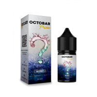 Набор Octobar Prime Secret 30ml