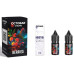 Набор Octobar Strong 10 ml Berries - фото 1