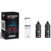 Набор Octobar Strong 10 ml Cherry - фото 1