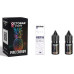 Набор Octobar Strong 10 ml Pine Energy - фото 1