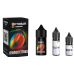 Набор Octobar Strong 30ml Berries - фото 1