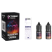 Набор Octobar Strong 30ml Blackberry Crumble - фото 1