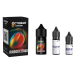 Набор Octobar Strong 30ml Mango Citrus - фото 1