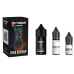 Набор Octobar Strong 30ml Pine Energy - фото 1