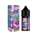 Набор Octobar Twins Bubble Gum 30ml - фото 1