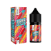 Набор Octobar Twins Cola Dew 30ml - фото 1