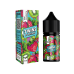 Набор Octobar Twins Kiwi Strawberry 30ml - фото 1