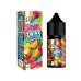 Набор Octobar Twins Melon Cherry 30ml - фото 1