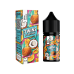 Набор Octobar Twins Melon Coconut 30ml - фото 1
