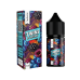 Набор Octobar Twins Top Berries 30ml - фото 1
