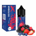 Набор Octobar X Berry Mix 30мл 50мг - фото 1