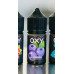 Набір OXY Blueberry 30 мл 5 - фото 1