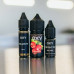 Набір OXY Red Currant 30 мл 5 - фото 1