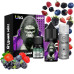 Набор Uliq Ягодный Микс 30ml 50mg - фото 1